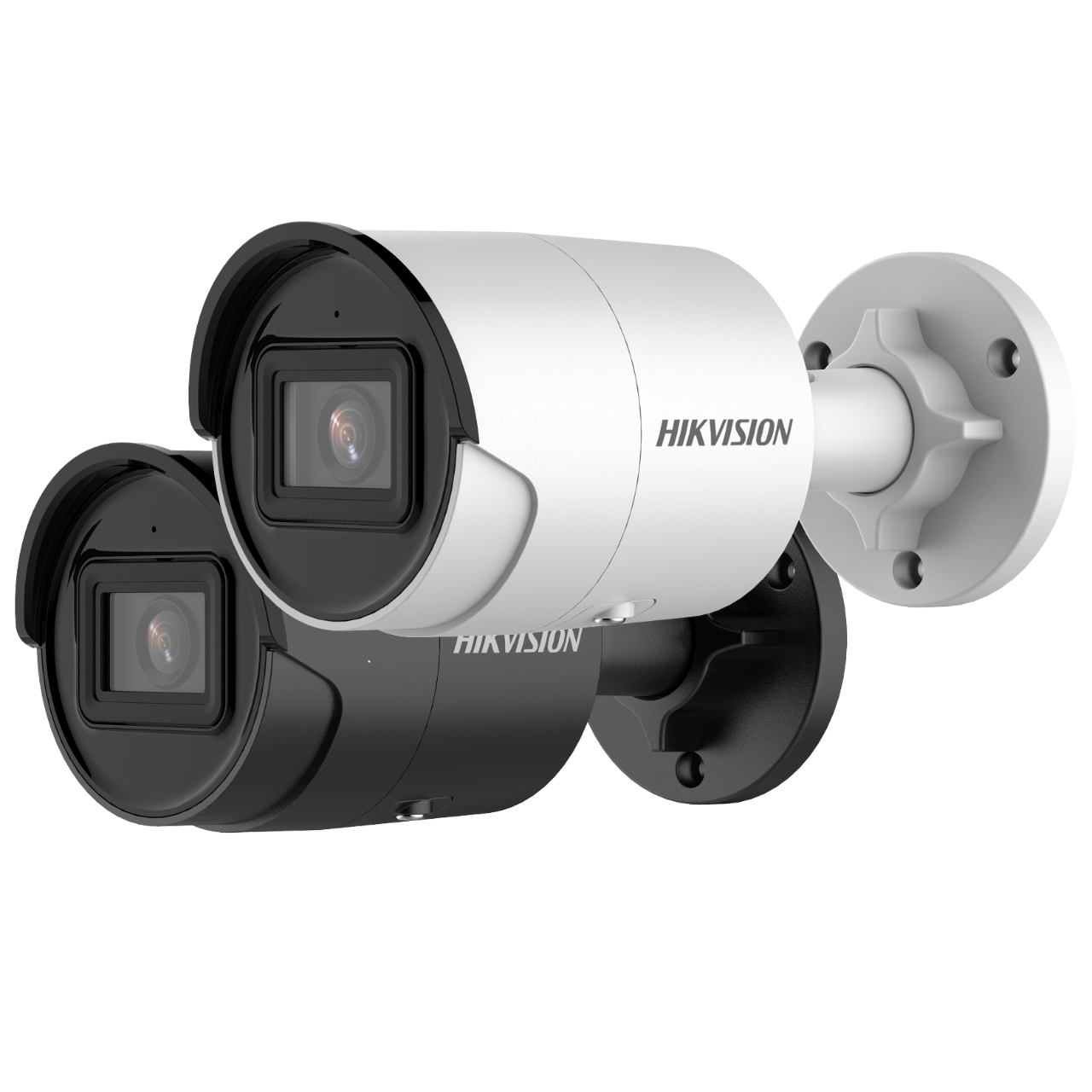 Hikvision DS-2CD2066G2-I(U) (IP Cameras)